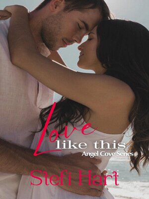 cover image of Love Like This